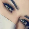 dynxscrit8qb