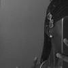 boluwatife_aramide