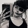 nascwk_