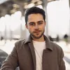 alex_vdparis