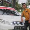 yusmandsc802