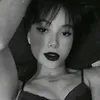 mariana.zuliani_
