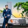 tiron893