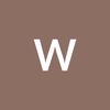 warrenmarks463