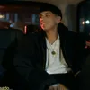 franciscoyulaa1