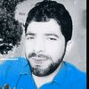 choudhary.rameez6380