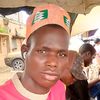 amadouorydiallo
