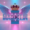 marcelin7068
