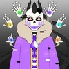 bec_cipher
