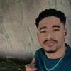 lyconas_