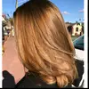 taurusgrills30