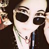 scorpio_babygurlt1d