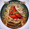 theangrybird77
