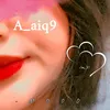 🍂مـᥫ᭡ـيـمو🍂