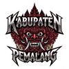 cahpemalang47