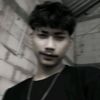 bnglpit
