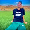 x_islam_29
