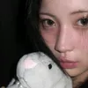 enamisajou_official