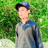 zafar.iqbal49