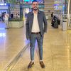 mohamedomran853