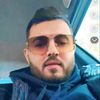 khalilbzd2