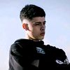 mateo_comuna4