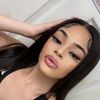 maloni_loni