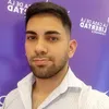 carlos.aq4