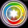 91011sefirot