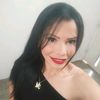 mary250788