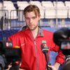 hockey_gold_23
