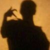 140507_nahs