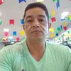 pedropaulino281