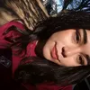 yaszz_zy