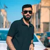 safaasafaa778