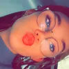 ana_ladune.eude