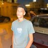 mohammed.arafa740