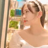 anhtuyet6511