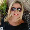 patriciamartinsarax