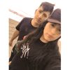 aydee_asuncion