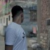 zein0.2