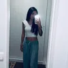 sgarciaa10