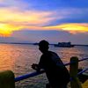 liee_lolot
