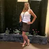 ljubowweiz6