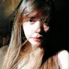 iamadamme7