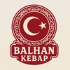 balhankebapkraftowy