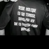 better_seven7