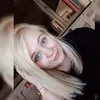 sophie251199