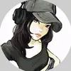 kano._.16