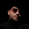 abdo.az8